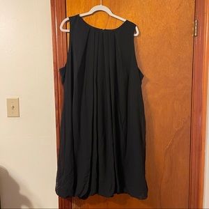 Lane Bryant Dress